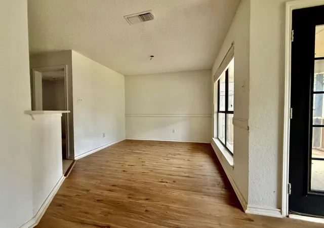 Photo 2 of Sale Pending at 1921 Ashley Dr, Fort Worth, TX 76134 | MLS# 21171224 | Listing updated on 2026-07-13