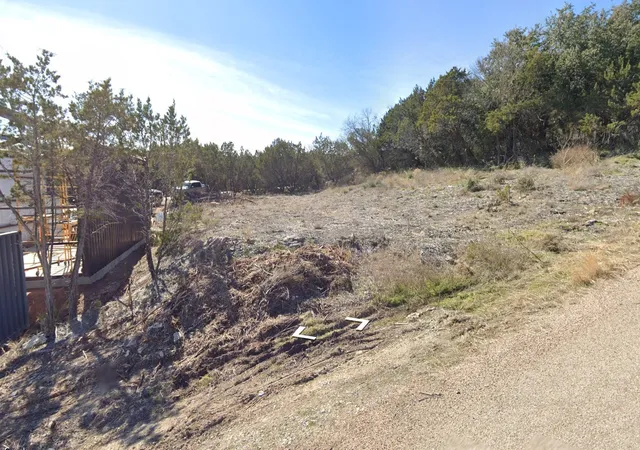 Photo 1 of Land for sale at 3626 War Paint Trl, Granbury, TX 76048 | MLS# 21170056 | Listing updated on 2026-07-24