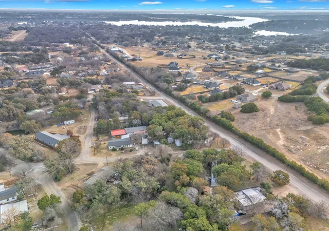 Homes for sale in Granbury, TX | 3820 & 3822 Horseshoe Trl #3820 & 3822, Granbury, TX 76048 | MLS# 21171357