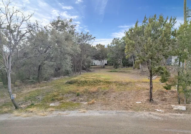 Homes for sale in Granbury, TX | 3820 & 3822 Horseshoe Trl #3820 & 3822, Granbury, TX 76048 | MLS# 21171357