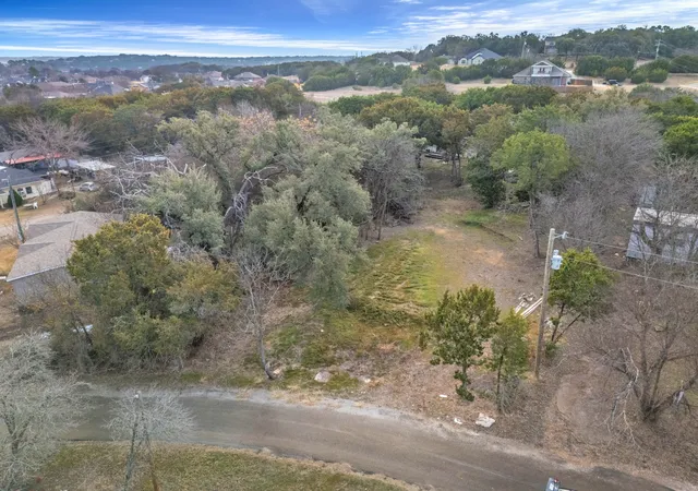 Homes for sale in Granbury, TX | 3820 & 3822 Horseshoe Trl #3820 & 3822, Granbury, TX 76048 | MLS# 21171357
