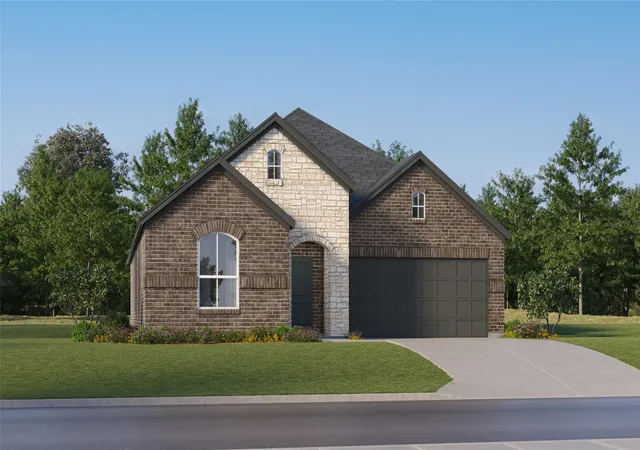 Homes for sale in Fort Worth, TX | 2929 Holly Haven Wy, Fort Worth, TX 76179 | MLS# 21171402