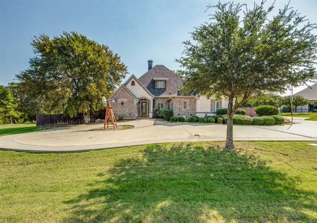 Homes for sale in Denison, TX | 104 Tananger Springs Dr, Denison, TX 75021 | MLS# 21171073