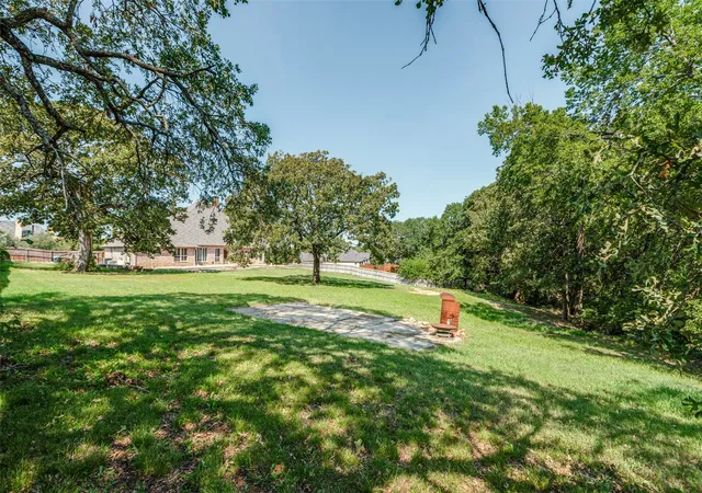 Homes for sale in Denison, TX | 104 Tananger Springs Dr, Denison, TX 75021 | MLS# 21171073