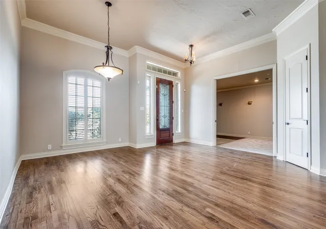 Homes for sale in Denison, TX | 104 Tananger Springs Dr, Denison, TX 75021 | MLS# 21171073