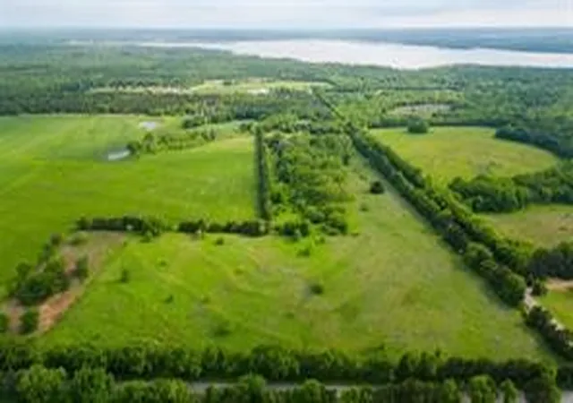 Photo 1 of Land for sale at Tbd1 Flowing Wells Rd, Pottsboro, TX 75076 | MLS# 21171440 | Listing updated on 2026-09-01