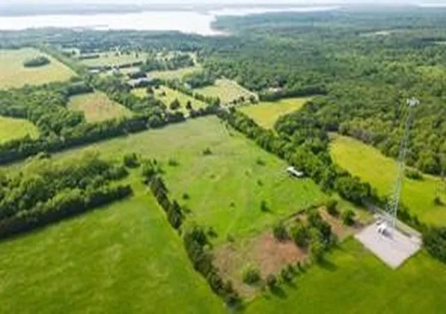 Photo 2 of Land for sale at Tbd1 Flowing Wells Rd, Pottsboro, TX 75076 | MLS# 21171440 | Listing updated on 2026-09-01