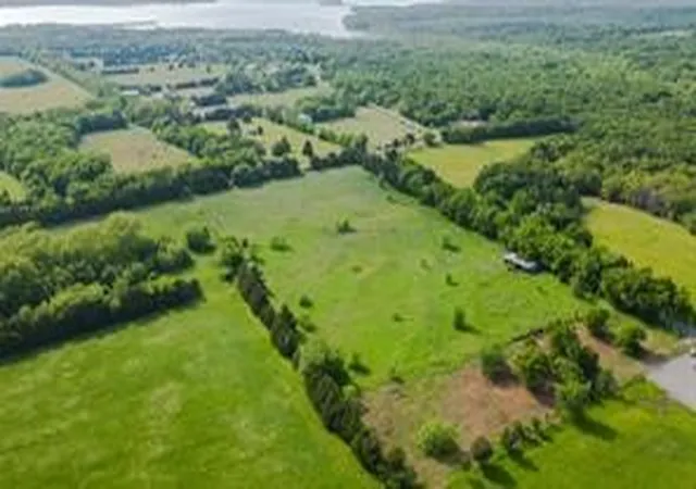 Photo 3 of Land for sale at Tbd1 Flowing Wells Rd, Pottsboro, TX 75076 | MLS# 21171440 | Listing updated on 2026-09-01