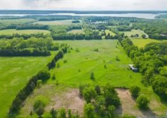 Photo 3 of Land for sale at Tbd1 Flowing Wells Rd, Pottsboro, TX 75076 | MLS# 21171440 | Listing updated on 2026-09-01