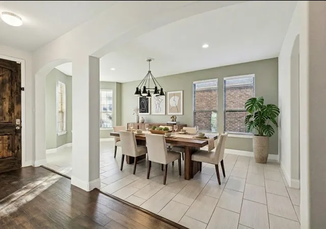 Photo 3 of Sale Pending at 5448 Tuxbury Pond Dr, Fort Worth, TX 76179 | MLS# 21171321 | Listing updated on 2026-07-18