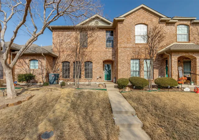 Homes for sale in Mc Kinney, TX | 575 S Virginia Hills Dr #3104, Mc Kinney, TX 75072 | MLS# 21171146