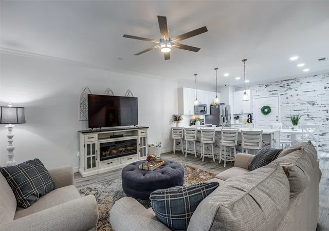 Homes for sale in Mc Kinney, TX | 575 S Virginia Hills Dr #3104, Mc Kinney, TX 75072 | MLS# 21171146