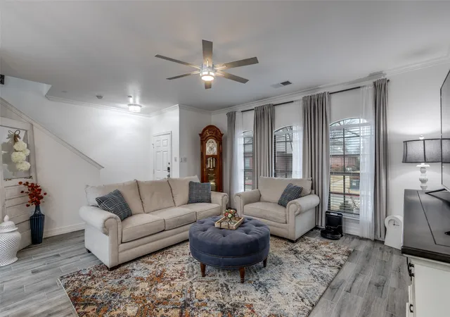 Homes for sale in Mc Kinney, TX | 575 S Virginia Hills Dr #3104, Mc Kinney, TX 75072 | MLS# 21171146