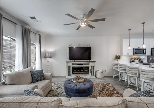 Homes for sale in Mc Kinney, TX | 575 S Virginia Hills Dr #3104, Mc Kinney, TX 75072 | MLS# 21171146