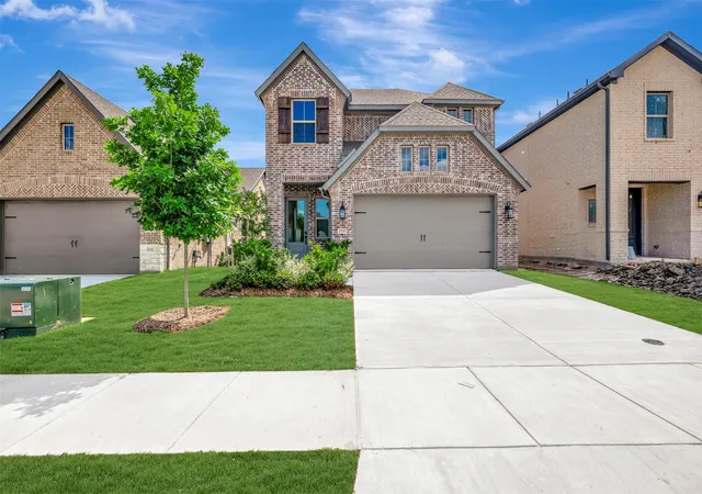 Homes for sale in Heath, TX | 2520 Compassion Ct, Heath, TX 75126 | MLS# 21171548