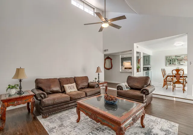 Homes for sale in Richardson, TX | 1007 Elk Grv, Richardson, TX 75081 | MLS# 21169342