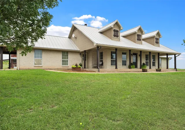 Homes for sale in Abbott, TX | 3057 Holy Rd, Abbott, TX 76621 | MLS# 21171612