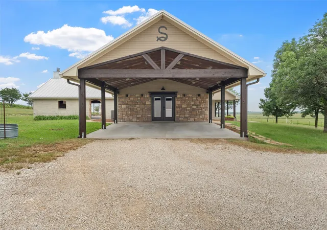 Homes for sale in Abbott, TX | 3057 Holy Rd, Abbott, TX 76621 | MLS# 21171612