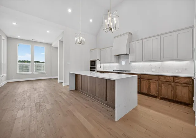 Photo 2 of Single family home for sale at 9821 Morning Cloak Dr, Denton, TX 76207 | MLS# 21170827 | Listing updated on 2026-08-24
