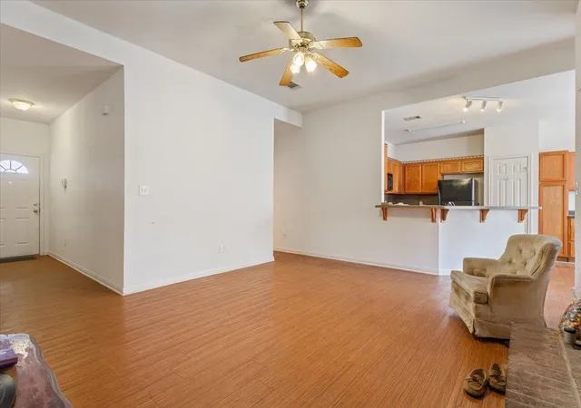 Homes for sale in Lacy Lakeview, TX | 400 Wildcat Dr, Lacy Lakeview, TX 76705 | MLS# 21171672