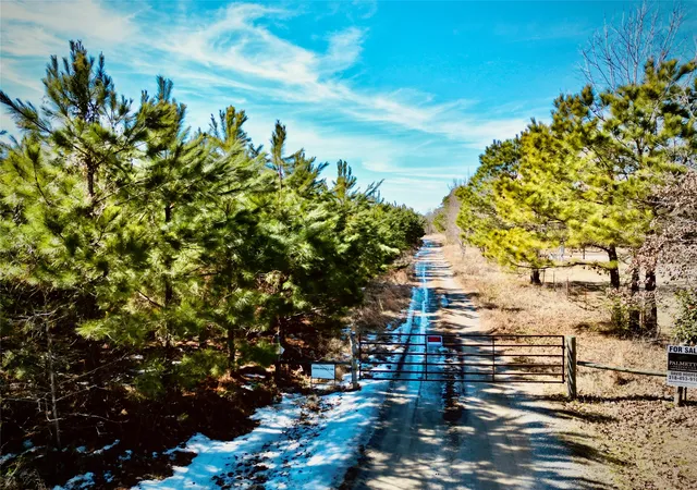 Photo 2 of Land for sale at 0 Stonewall Frierson Rd, Frierson, LA 71027 | MLS# 21171722 | Listing updated on 2026-07-15