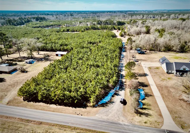 Photo 3 of Land for sale at 0 Stonewall Frierson Rd, Frierson, LA 71027 | MLS# 21171722 | Listing updated on 2026-07-15