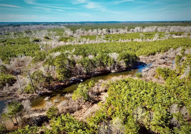Photo 3 of Land for sale at 0 Stonewall Frierson Rd, Frierson, LA 71027 | MLS# 21171722 | Listing updated on 2026-07-15