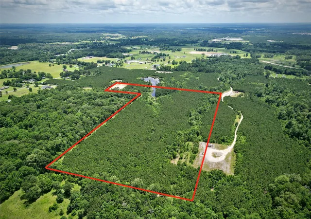 Photo 4 of Land for sale at 0 Stonewall Frierson Rd, Frierson, LA 71027 | MLS# 21171722 | Listing updated on 2026-07-15