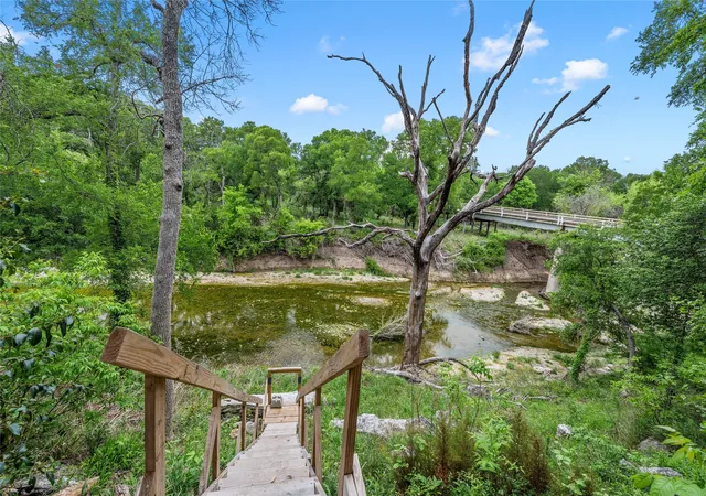 Photo 3 of Sale Pending at 130 Winding Trl, Crawford, TX 76638 | MLS# 21170430 | Listing updated on 2026-08-03