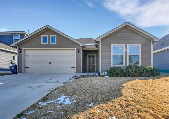 Photo 1 of Single family home for sale at 8508 Buck Mountain Pass, Fort Worth, TX 76179 | MLS# 21154318 | Listing updated on 2026-08-28