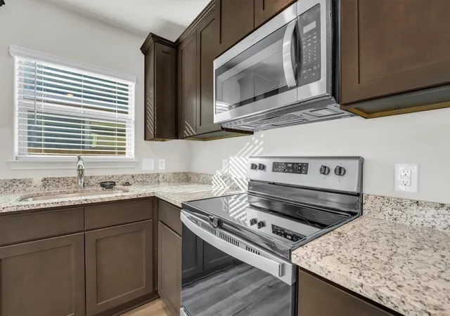 Photo 3 of Single family home for sale at 8508 Buck Mountain Pass, Fort Worth, TX 76179 | MLS# 21154318 | Listing updated on 2026-08-28