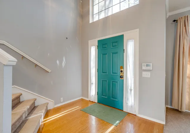 Photo 3 of Single family home for sale at 519 Deerwood Dr, Burleson, TX 76028 | MLS# 21171365 | Listing updated on 2026-10-06