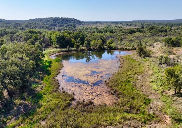 Homes for sale in Jacksboro, TX | Tbt Fm 175, Jacksboro, TX 76458 | MLS# 21171693