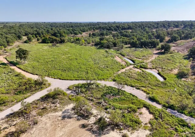 Homes for sale in Jacksboro, TX | Tbt Fm 175, Jacksboro, TX 76458 | MLS# 21171693