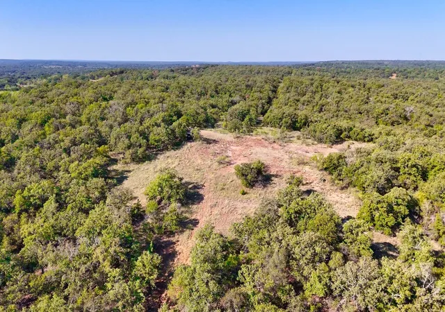 Homes for sale in Jacksboro, TX | Tbt Fm 175, Jacksboro, TX 76458 | MLS# 21171693