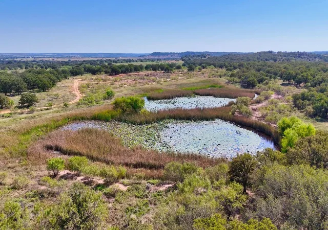 Homes for sale in Jacksboro, TX | Tbt Fm 175, Jacksboro, TX 76458 | MLS# 21171693