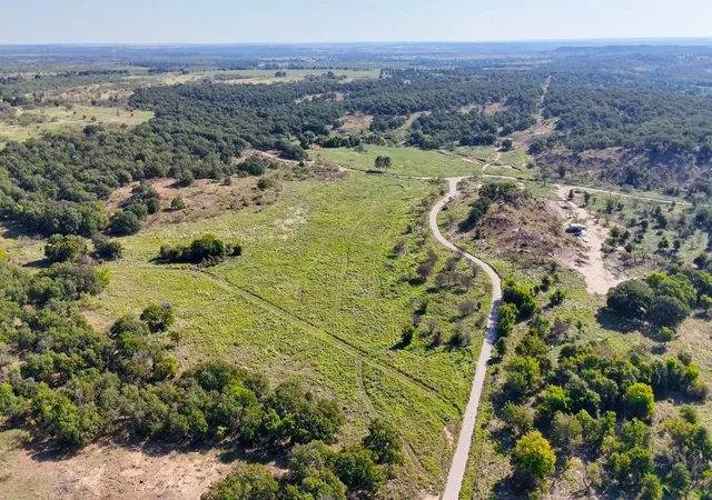 Homes for sale in Jacksboro, TX | Tbt Fm 175, Jacksboro, TX 76458 | MLS# 21171693