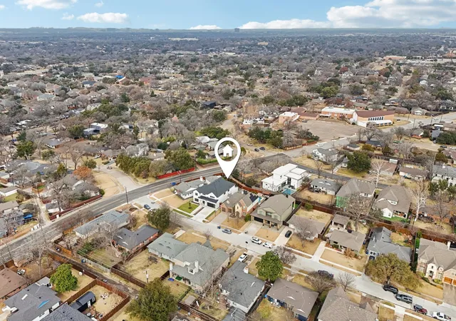 40th image of 10209 Linkwood Dr, Dallas, TX 75238 | MLS# 21170756