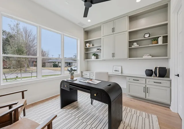 Photo 3 of Sale Pending at 10209 Linkwood Dr, Dallas, TX 75238 | MLS# 21170756 | Listing updated on 2026-07-22