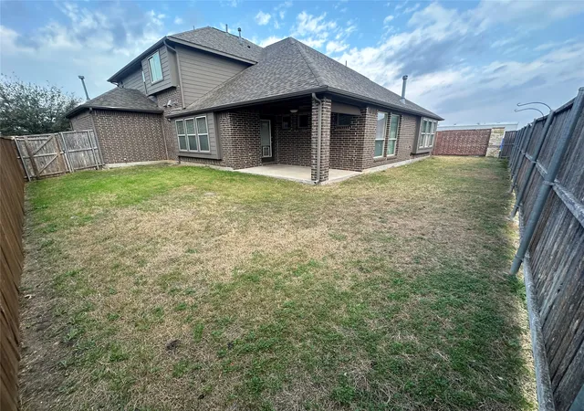 Homes for sale in Anna, TX | 2403 Wilson Dr, Anna, TX 75409 | MLS# 21171343