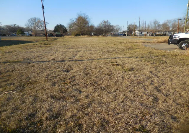Photo 1 of Land for sale at 708 Acre Main St Main St, Quinlan, TX 75474 | MLS# 21171822 | Listing updated on 2026-07-14