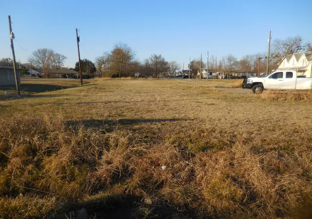 Photo 2 of Land for sale at 708 Acre Main St Main St, Quinlan, TX 75474 | MLS# 21171822 | Listing updated on 2026-07-14