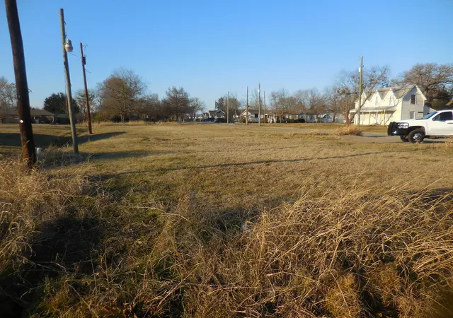 Photo 3 of Land for sale at 708 Acre Main St Main St, Quinlan, TX 75474 | MLS# 21171822 | Listing updated on 2026-07-14
