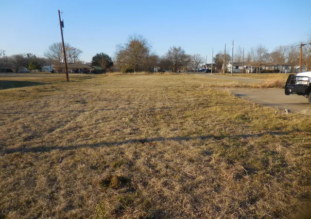 Photo 3 of Land for sale at 708 Acre Main St Main St, Quinlan, TX 75474 | MLS# 21171822 | Listing updated on 2026-07-14