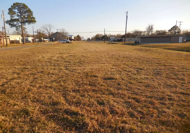 Photo 4 of Land for sale at 708 Acre Main St Main St, Quinlan, TX 75474 | MLS# 21171822 | Listing updated on 2026-07-14