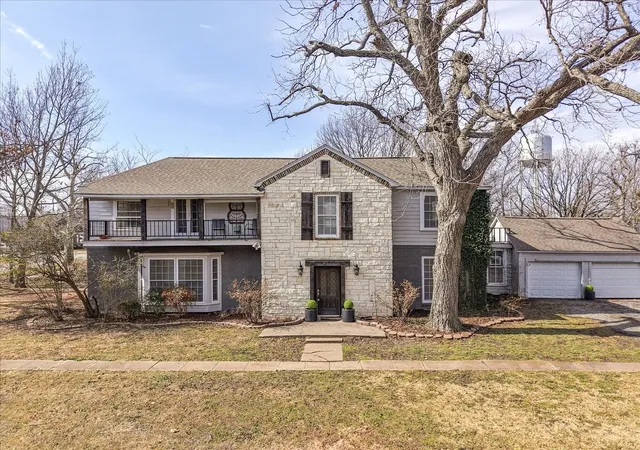 Homes for sale in Leonard, TX | 601 N Main St, Leonard, TX 75452 | MLS# 21171780