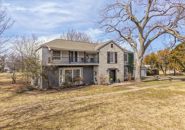 Homes for sale in Leonard, TX | 601 N Main St, Leonard, TX 75452 | MLS# 21171780
