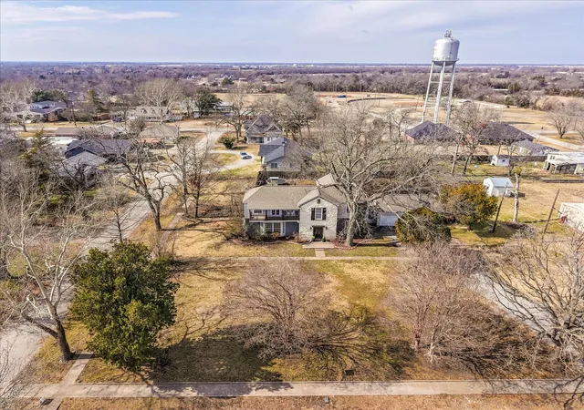 Homes for sale in Leonard, TX | 601 N Main St, Leonard, TX 75452 | MLS# 21171780