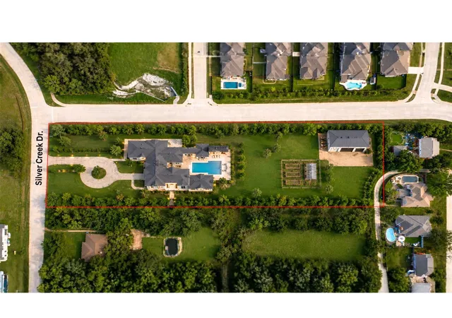 Photo 2 of Land for sale at 1000 Silver Creek Dr, De Soto, TX 75115 | MLS# 21170969 | Listing updated on 2026-08-18