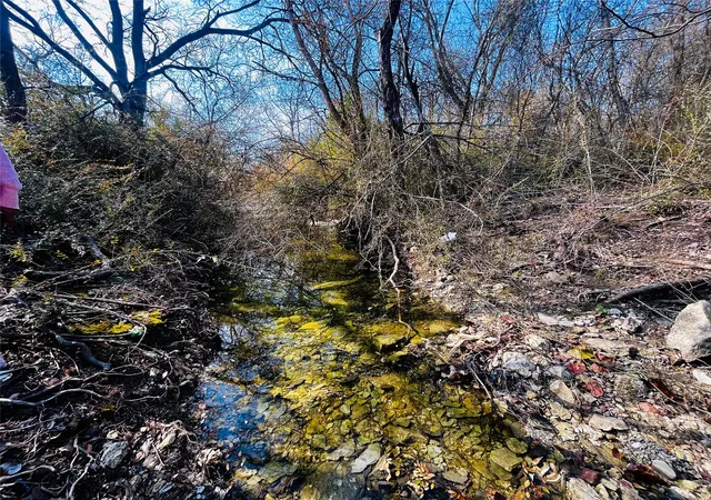 Photo 3 of Land for sale at 1000 Silver Creek Dr, De Soto, TX 75115 | MLS# 21170969 | Listing updated on 2026-08-18